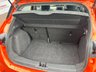 USED 2017 17 NISSAN MICRA 1.0 Acenta Hatchback 5dr Petrol Manual Euro 6 (71 ps) APPLE CARPLAY, BLUETOOTH, CRUISE !