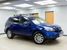 USED 2012 12 HONDA CR-V 2.2 i-DTEC ES SUV 5dr Diesel Manual 4WD Euro 5 (150 ps) Well Looked After / Drives Superb