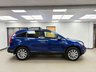 USED 2012 12 HONDA CR-V 2.2 i-DTEC ES SUV 5dr Diesel Manual 4WD Euro 5 (150 ps) Well Looked After / Drives Superb