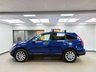 USED 2012 12 HONDA CR-V 2.2 i-DTEC ES SUV 5dr Diesel Manual 4WD Euro 5 (150 ps) Well Looked After / Drives Superb