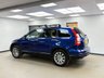 USED 2012 12 HONDA CR-V 2.2 i-DTEC ES SUV 5dr Diesel Manual 4WD Euro 5 (150 ps) Well Looked After / Drives Superb