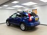 USED 2012 12 HONDA CR-V 2.2 i-DTEC ES SUV 5dr Diesel Manual 4WD Euro 5 (150 ps) Well Looked After / Drives Superb