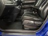 USED 2012 12 HONDA CR-V 2.2 i-DTEC ES SUV 5dr Diesel Manual 4WD Euro 5 (150 ps) Well Looked After / Drives Superb