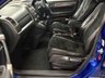 USED 2012 12 HONDA CR-V 2.2 i-DTEC ES SUV 5dr Diesel Manual 4WD Euro 5 (150 ps) Well Looked After / Drives Superb