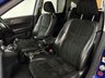 USED 2012 12 HONDA CR-V 2.2 i-DTEC ES SUV 5dr Diesel Manual 4WD Euro 5 (150 ps) Well Looked After / Drives Superb