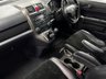 USED 2012 12 HONDA CR-V 2.2 i-DTEC ES SUV 5dr Diesel Manual 4WD Euro 5 (150 ps) Well Looked After / Drives Superb