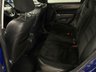 USED 2012 12 HONDA CR-V 2.2 i-DTEC ES SUV 5dr Diesel Manual 4WD Euro 5 (150 ps) Well Looked After / Drives Superb