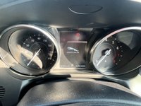 USED 2019 19 JAGUAR XF 2.0i Portfolio GPF Sportbrake 5dr Petrol Auto Euro 6 (s/s) (250 ps) GREAT SPEC!!!