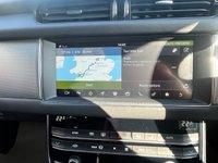 USED 2019 19 JAGUAR XF 2.0i Portfolio GPF Sportbrake 5dr Petrol Auto Euro 6 (s/s) (250 ps) GREAT SPEC!!!
