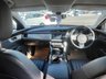 USED 2019 19 JAGUAR XF 2.0i Portfolio GPF Sportbrake 5dr Petrol Auto Euro 6 (s/s) (250 ps) GREAT SPEC!!!