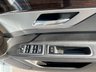 USED 2019 19 JAGUAR XF 2.0i Portfolio GPF Sportbrake 5dr Petrol Auto Euro 6 (s/s) (250 ps) GREAT SPEC!!!