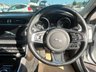 USED 2019 19 JAGUAR XF 2.0i Portfolio GPF Sportbrake 5dr Petrol Auto Euro 6 (s/s) (250 ps) GREAT SPEC!!!