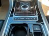 USED 2019 19 JAGUAR XF 2.0i Portfolio GPF Sportbrake 5dr Petrol Auto Euro 6 (s/s) (250 ps) GREAT SPEC!!!