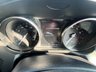 USED 2019 19 JAGUAR XF 2.0i Portfolio GPF Sportbrake 5dr Petrol Auto Euro 6 (s/s) (250 ps) GREAT SPEC!!!