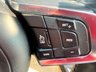 USED 2019 19 JAGUAR XF 2.0i Portfolio GPF Sportbrake 5dr Petrol Auto Euro 6 (s/s) (250 ps) GREAT SPEC!!!