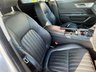 USED 2019 19 JAGUAR XF 2.0i Portfolio GPF Sportbrake 5dr Petrol Auto Euro 6 (s/s) (250 ps) GREAT SPEC!!!