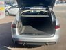 USED 2019 19 JAGUAR XF 2.0i Portfolio GPF Sportbrake 5dr Petrol Auto Euro 6 (s/s) (250 ps) GREAT SPEC!!!