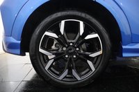 USED 2023 73 FORD PUMA 1.0T EcoBoost MHEV ST-Line X 5dr (155) (SAT NAV) 