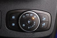 USED 2023 73 FORD PUMA 1.0T EcoBoost MHEV ST-Line X 5dr (155) (SAT NAV) 