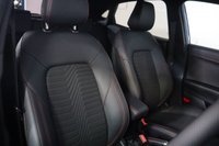 USED 2023 73 FORD PUMA 1.0T EcoBoost MHEV ST-Line X 5dr (155) (SAT NAV) 