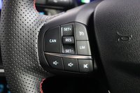 USED 2023 73 FORD PUMA 1.0T EcoBoost MHEV ST-Line X 5dr (155) (SAT NAV) 