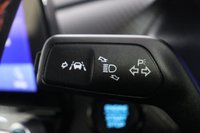 USED 2023 73 FORD PUMA 1.0T EcoBoost MHEV ST-Line X 5dr (155) (SAT NAV) 