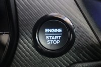 USED 2023 73 FORD PUMA 1.0T EcoBoost MHEV ST-Line X 5dr (155) (SAT NAV) 