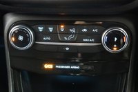 USED 2023 73 FORD PUMA 1.0T EcoBoost MHEV ST-Line X 5dr (155) (SAT NAV) 