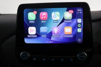USED 2023 73 FORD PUMA 1.0T EcoBoost MHEV ST-Line X 5dr (155) (SAT NAV) 