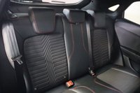 USED 2023 73 FORD PUMA 1.0T EcoBoost MHEV ST-Line X 5dr (155) (SAT NAV) 
