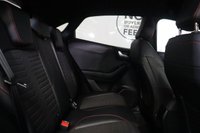 USED 2023 73 FORD PUMA 1.0T EcoBoost MHEV ST-Line X 5dr (155) (SAT NAV) 