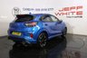 USED 2023 73 FORD PUMA 1.0T EcoBoost MHEV ST-Line X 5dr (155) (SAT NAV) 