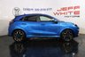 USED 2023 73 FORD PUMA 1.0T EcoBoost MHEV ST-Line X 5dr (155) (SAT NAV) 