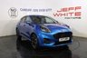 USED 2023 73 FORD PUMA 1.0T EcoBoost MHEV ST-Line X 5dr (155) (SAT NAV) 