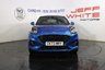 USED 2023 73 FORD PUMA 1.0T EcoBoost MHEV ST-Line X 5dr (155) (SAT NAV) 