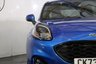 USED 2023 73 FORD PUMA 1.0T EcoBoost MHEV ST-Line X 5dr (155) (SAT NAV) 