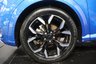 USED 2023 73 FORD PUMA 1.0T EcoBoost MHEV ST-Line X 5dr (155) (SAT NAV) 