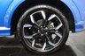 USED 2023 73 FORD PUMA 1.0T EcoBoost MHEV ST-Line X 5dr (155) (SAT NAV) 