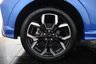 USED 2023 73 FORD PUMA 1.0T EcoBoost MHEV ST-Line X 5dr (155) (SAT NAV) 