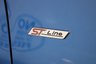 USED 2023 73 FORD PUMA 1.0T EcoBoost MHEV ST-Line X 5dr (155) (SAT NAV) 