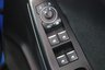 USED 2023 73 FORD PUMA 1.0T EcoBoost MHEV ST-Line X 5dr (155) (SAT NAV) 
