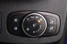 USED 2023 73 FORD PUMA 1.0T EcoBoost MHEV ST-Line X 5dr (155) (SAT NAV) 