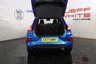 USED 2023 73 FORD PUMA 1.0T EcoBoost MHEV ST-Line X 5dr (155) (SAT NAV) 