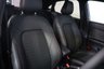 USED 2023 73 FORD PUMA 1.0T EcoBoost MHEV ST-Line X 5dr (155) (SAT NAV) 