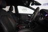 USED 2023 73 FORD PUMA 1.0T EcoBoost MHEV ST-Line X 5dr (155) (SAT NAV) 