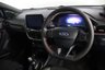 USED 2023 73 FORD PUMA 1.0T EcoBoost MHEV ST-Line X 5dr (155) (SAT NAV) 