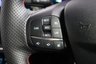 USED 2023 73 FORD PUMA 1.0T EcoBoost MHEV ST-Line X 5dr (155) (SAT NAV) 