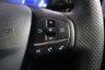 USED 2023 73 FORD PUMA 1.0T EcoBoost MHEV ST-Line X 5dr (155) (SAT NAV) 