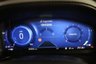 USED 2023 73 FORD PUMA 1.0T EcoBoost MHEV ST-Line X 5dr (155) (SAT NAV) 