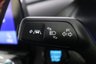 USED 2023 73 FORD PUMA 1.0T EcoBoost MHEV ST-Line X 5dr (155) (SAT NAV) 